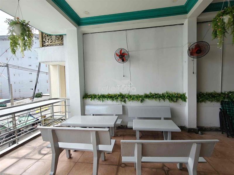 Cần tìm nữ ở ghép đầy đủ nội thất chỉ 1tr7