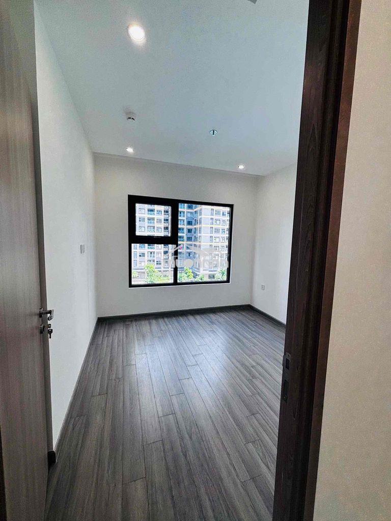 Chủ bán nhanh 3pn vinhomes grand park phân khu glory heights sát tttm - 3