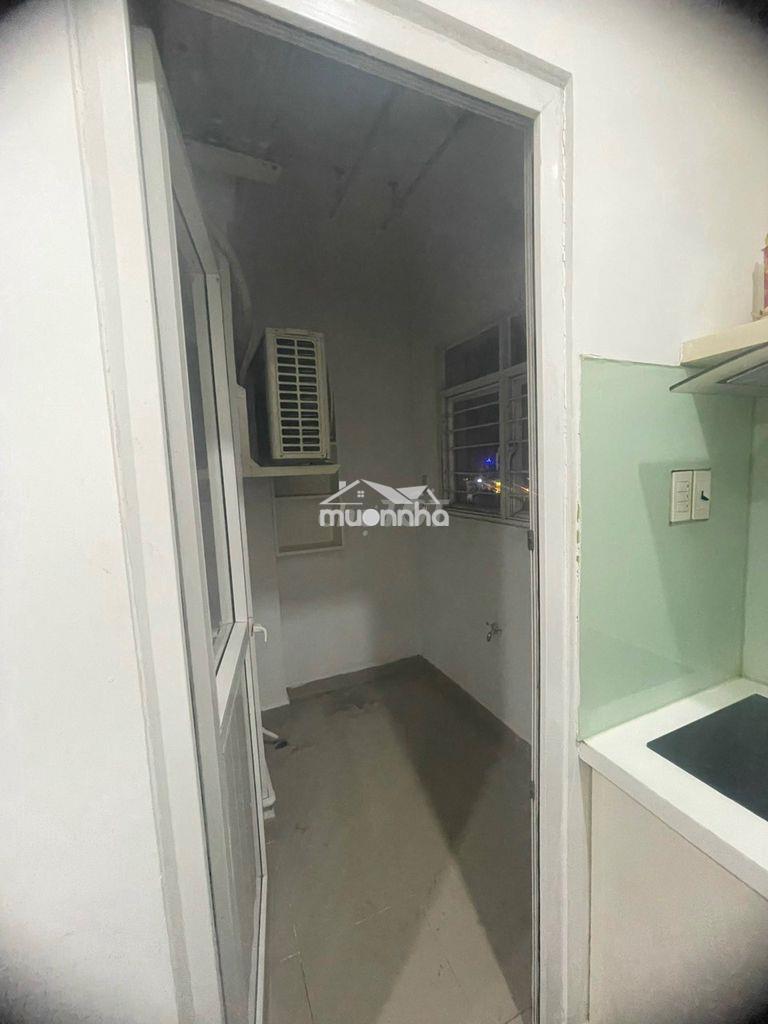Cho thuê căn góc chung cư mỹ an 3g 2pn full nội thất, 75m2 - 4