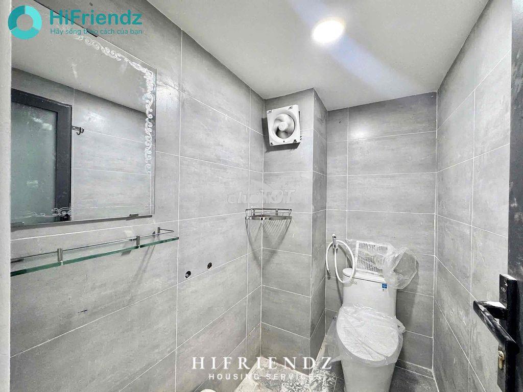 ✨Khai trương duplex mới siêu rộng cửa sổ lớn - giữ phòng tới đầu t7 - 4