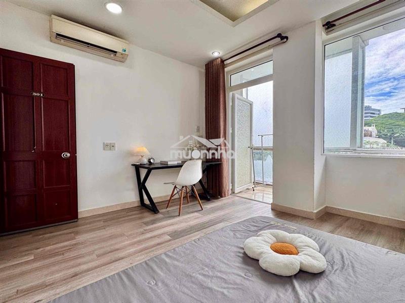 2 phòng ngủ gần sân bay tân sơn nhất
