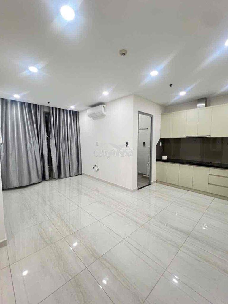 🔥1pn nội thất cơ bản chỉ 6tr tại happy one central