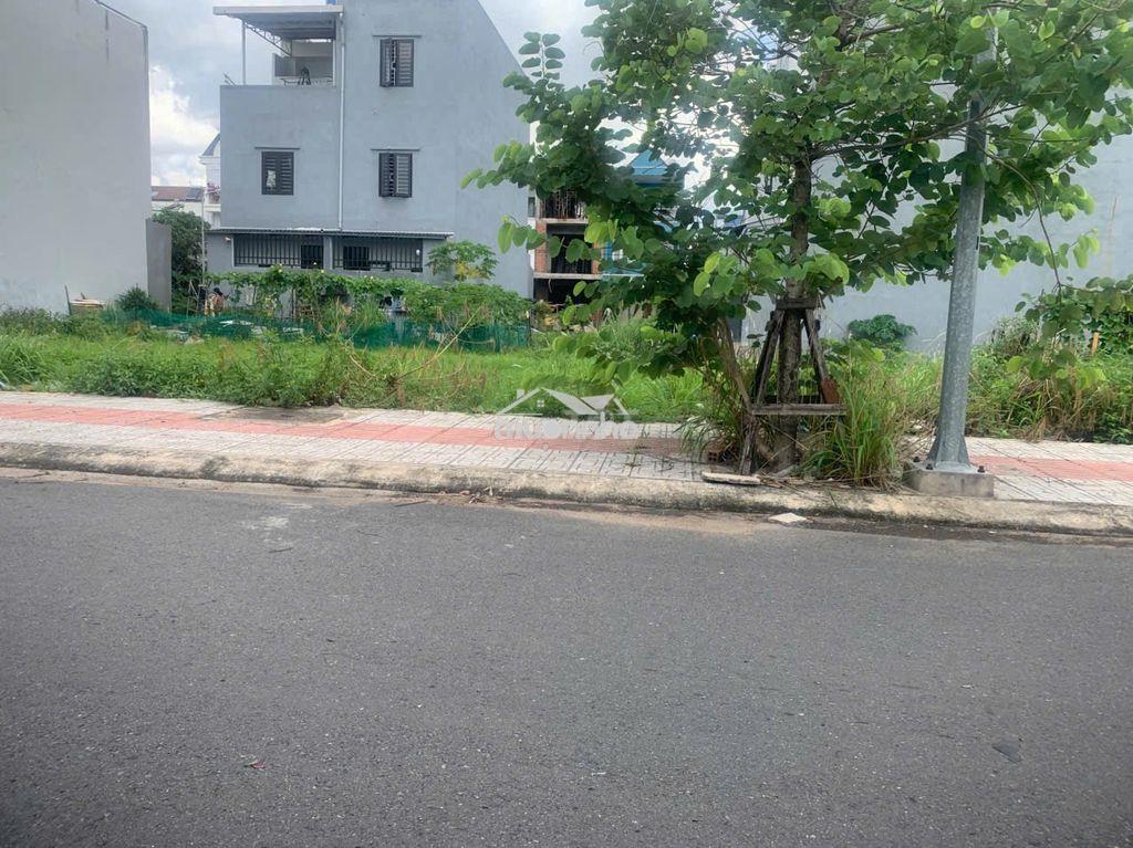 Bán đất kdc quang vinh, dt 5x20, hạ tầng chuẩn, sổ sẵn chỉ 4tỷ650 - 2
