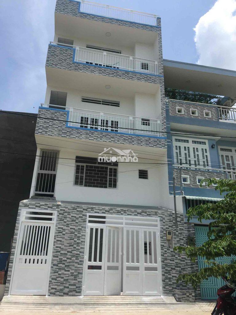 Phòng có gác, tiện đi lại spkt, gtvt, hutech, tài chính - 2