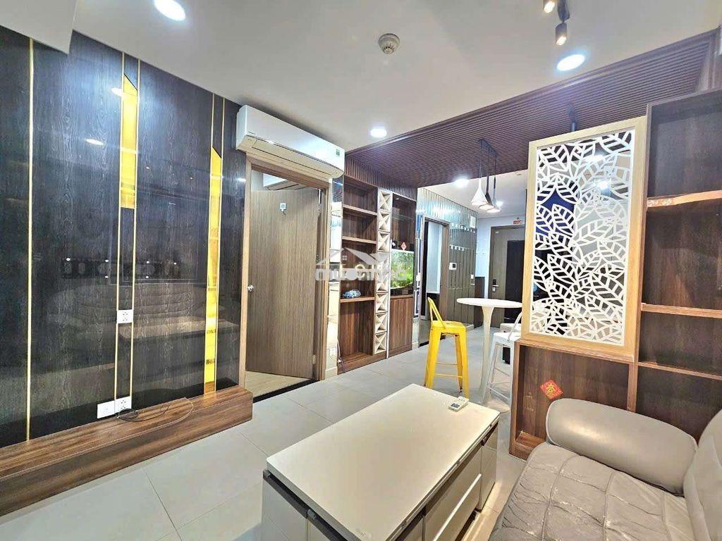 ⭐River panorama cho thuê 2pn2wc full nt giá chỉ 13 triệu - 3