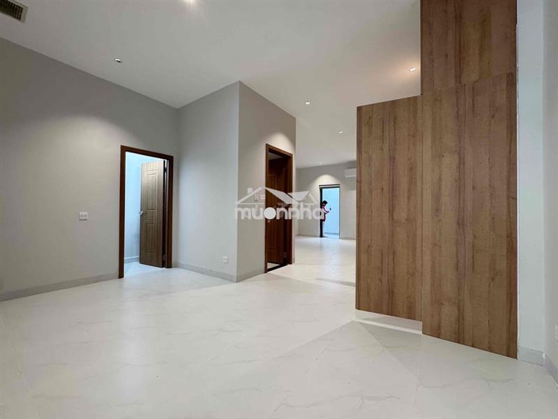Cho thuê căn hộ full nội thất gần phú mỹ hưng, kdc phạm hữu lầu