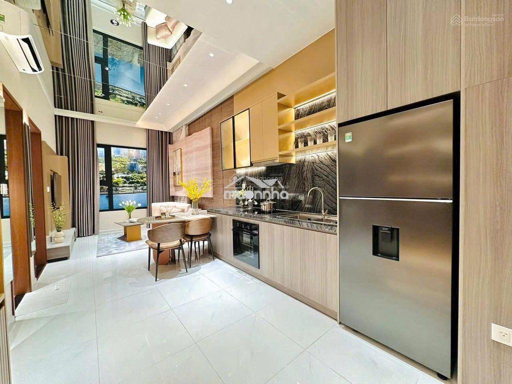 2pn 2wc 51,5m 2,135 tỷ căn hộ fresia biên hòa ck 4%, gần aeon mall - 3