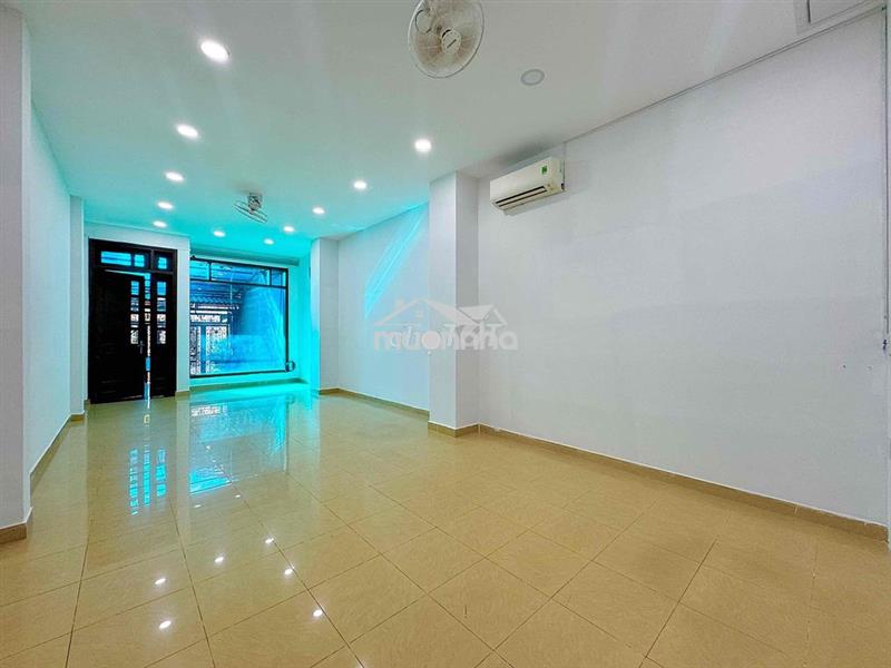 Cho thuê mặt bằng rộng phù hợp làm văn phòng, kd online ngay tây thạnh