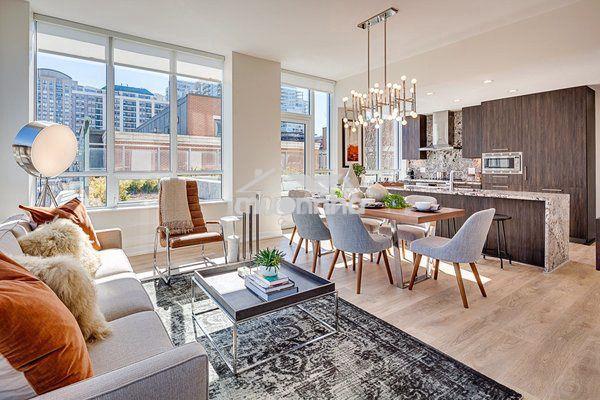 🏡 Căn hộ tầng trệt - bình thạnh - 3,3 tỷ