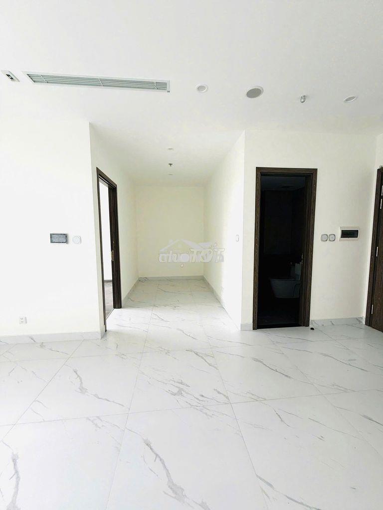 Bán 1 pn+ tầng 3, đông nam the beverly mua trực tiếp từ cdt 