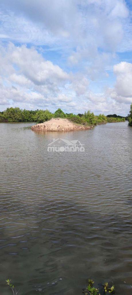Cần bán đất nuôi thủy sản! - 2