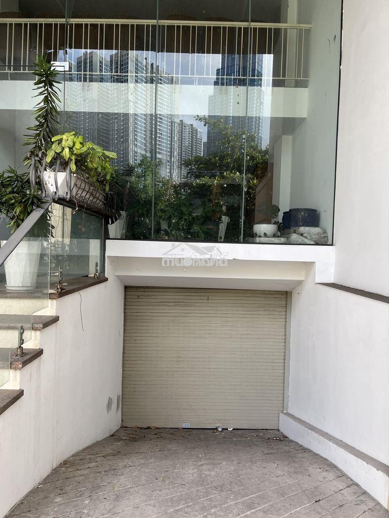 Cho thuê nhà 657 điện biên phủ,f 25 , bình thạnh - 2