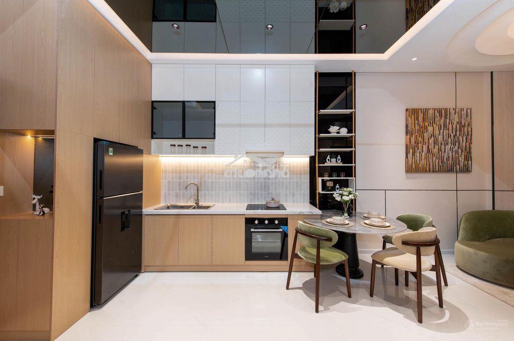 2pn 2wc 51,5m 2,179 tỷ căn hộ fresia biên hòa ck 4%, gần aeon mall - 3
