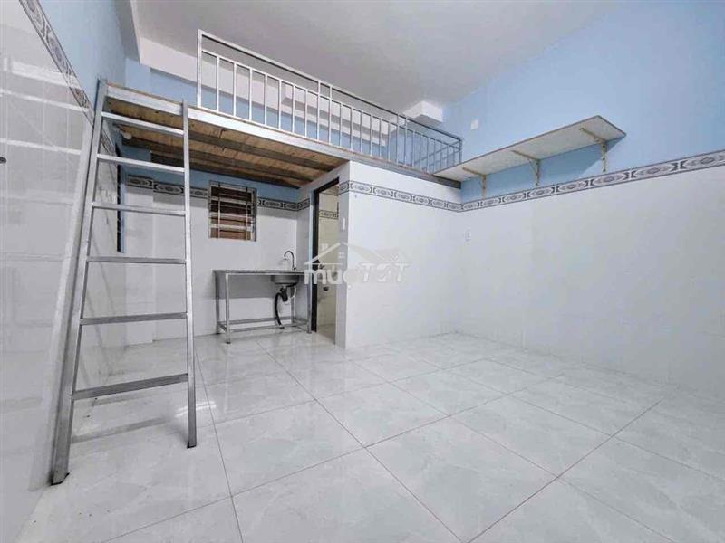 CHO THUÊ PHÒNG GIÁ RẺ CÂY KEO THỦ ĐỨC