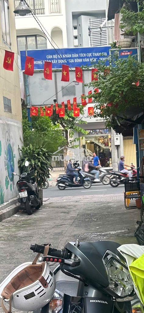Cho thuê dạy học - văn phòng - bán online......