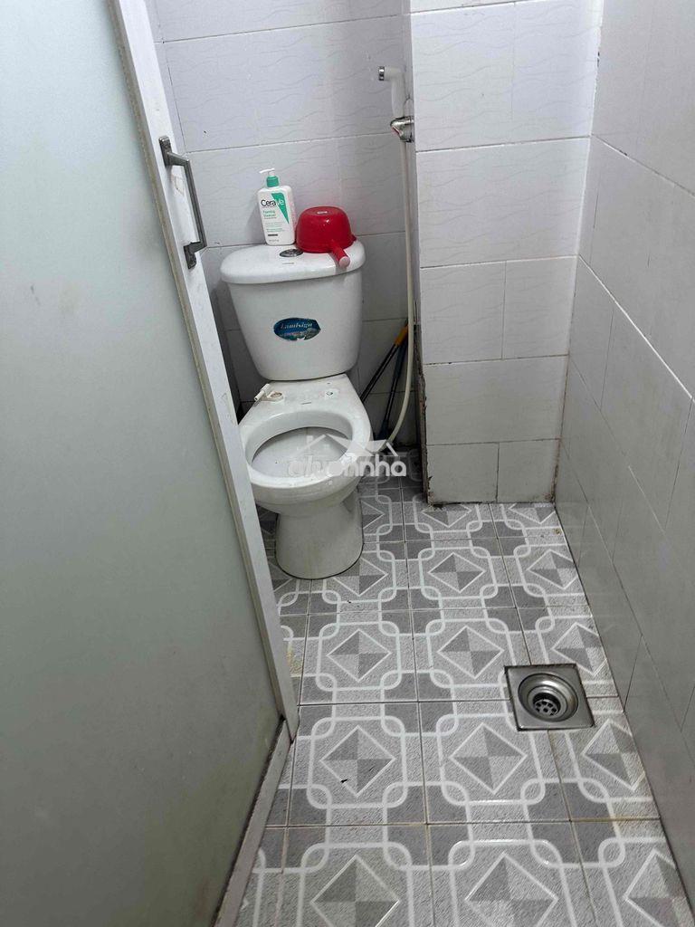 Phòng nguyễn kiệm p3 gò vấp gần đh gia định - 4