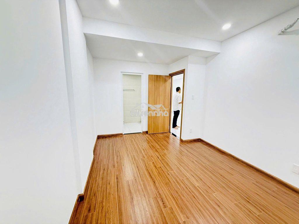 Chính chủ bán gấp căn hộ conic 86m² – giá chỉ 3.3 tỷ, bxx.04, nội khu - 3