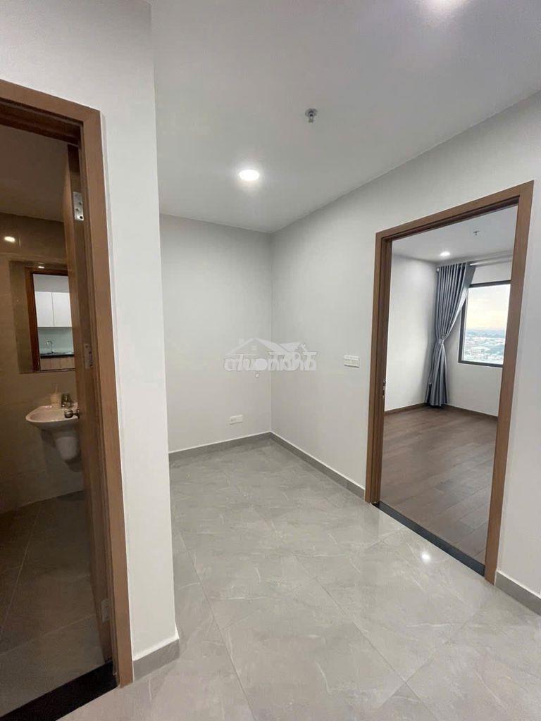 Bán căn hộ 1pn 1ty350 legacy central tầng 16 view trường học - 4