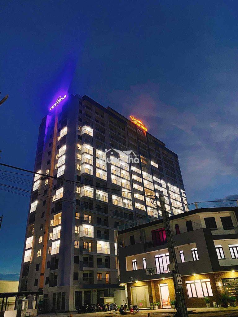 Khách bỏ cọc bán nhanh chung cư startower - 3