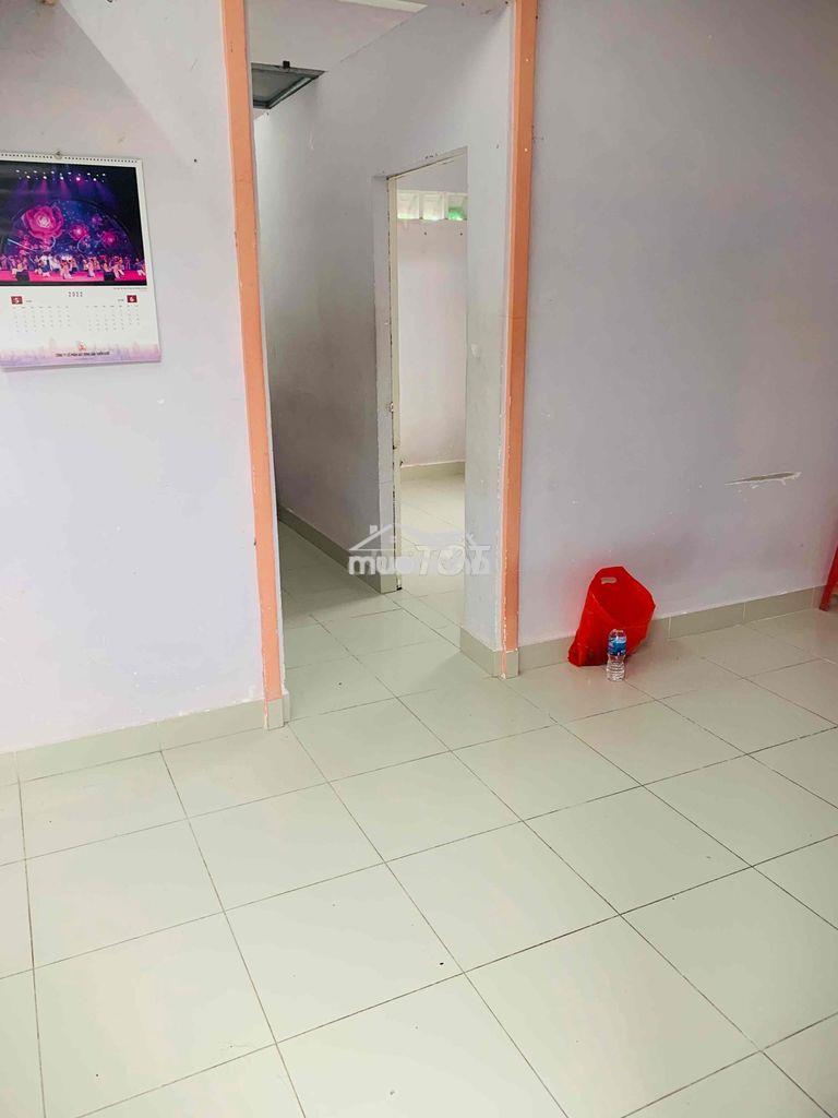 Cho thuê nhà nguyên căn_hẻm 2683 phạm thế hiển