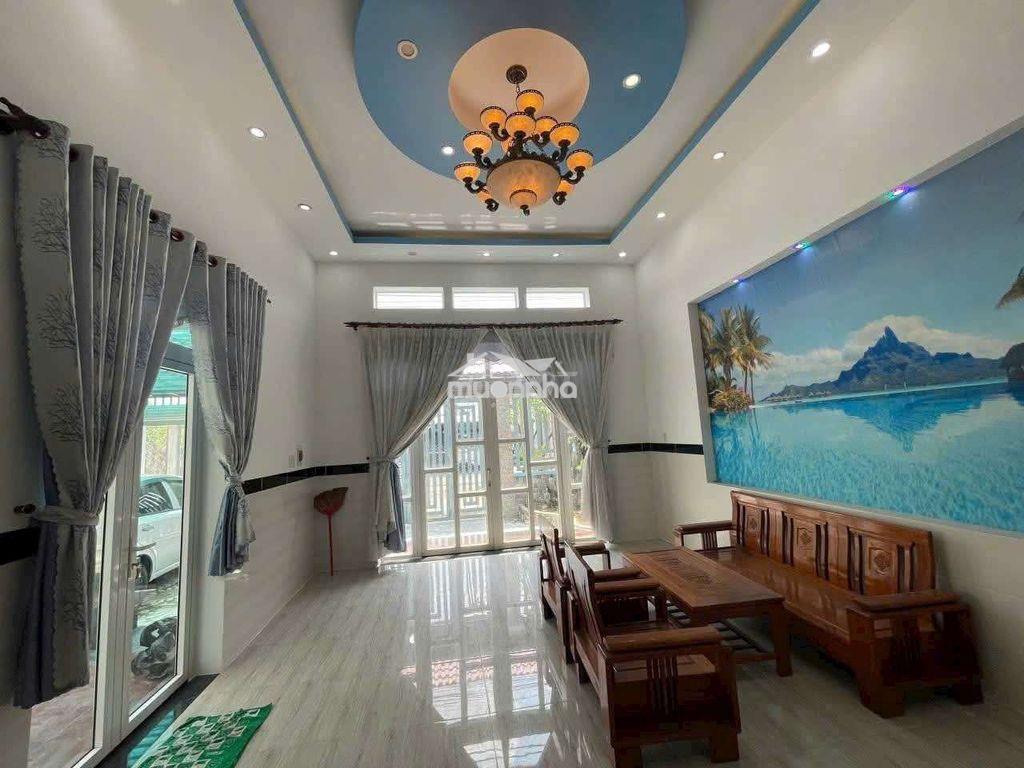 Nhà bình nhâm 88 giáp lái thiêu, gần nhà thờ, vị trí mát mẻ - 3