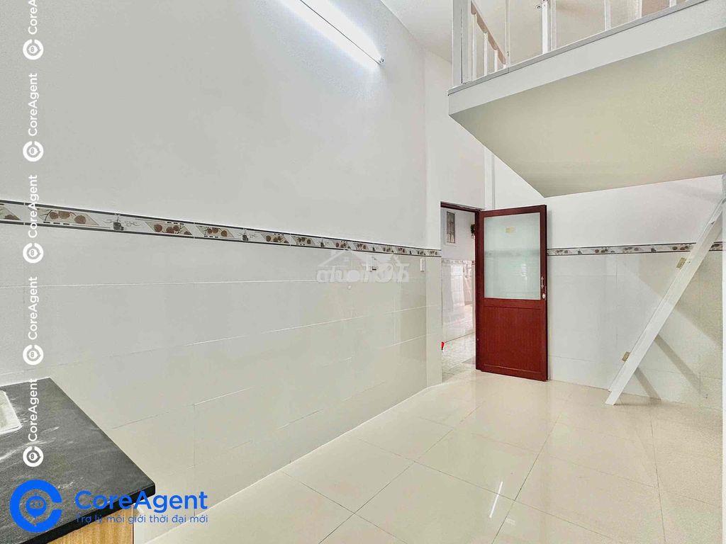 Phòng 35m2 - sơn kỳ - full nội thất - 2