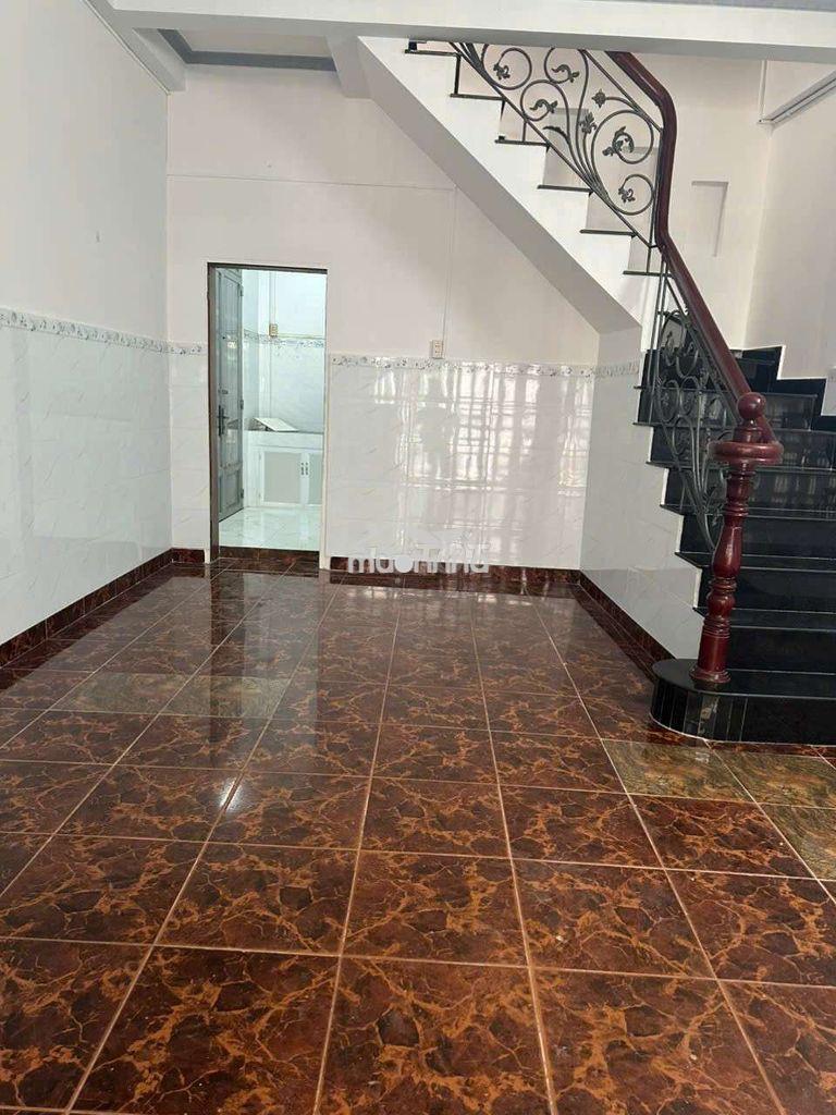 Phòng trọ có liền ở đường trương đăng quế, phường 1, quận gò vấp