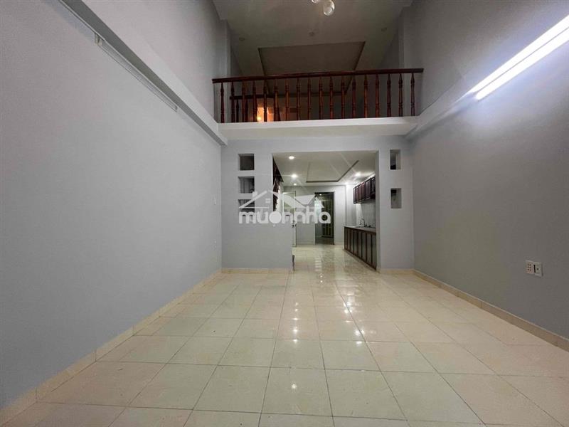 Cho thuê nhà kdc hiệp phát 2phòng ngủ gần trường việt anh