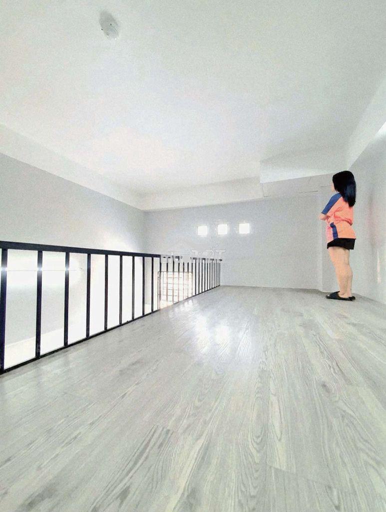 ????Ngay lê văn sỹ-phú nhuận khôg giới hạn người ở từ 3tr6 có thag máy - 2