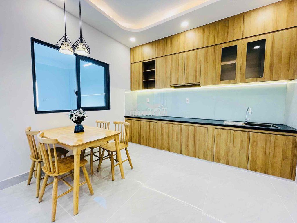 Cần bán gấp căn hộ chung cư phú lợi d2 - thang bộ lầu 4 - 3