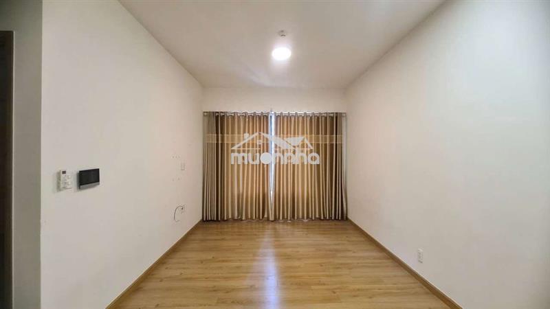 Chính chủ bán căn 2pn tại akari giá 3 tỷ 550. sẵn sổ hồng