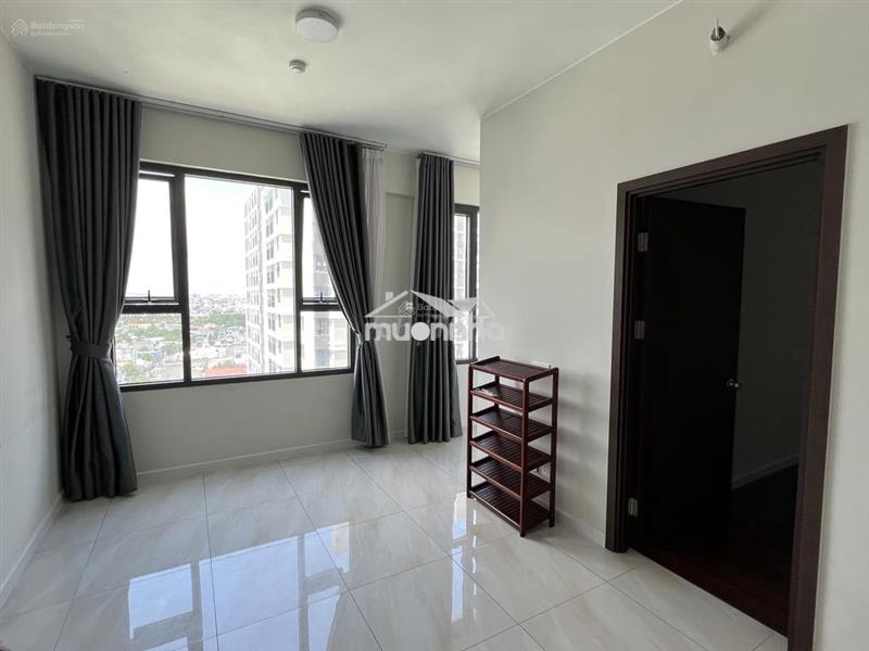 Bán căn 2 tỷ đầy đủ nội thất