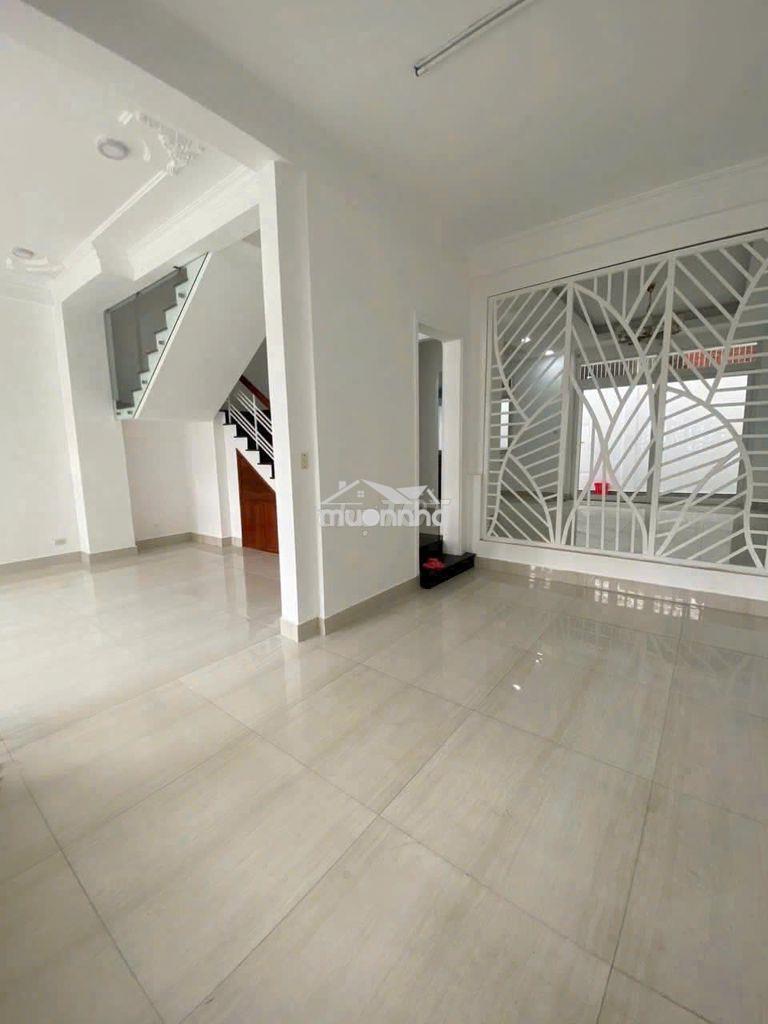Cần cho thuê nhà ngang 7m hxh 72/4a phan đăng lưu p.5 q.phú nhuận - 3
