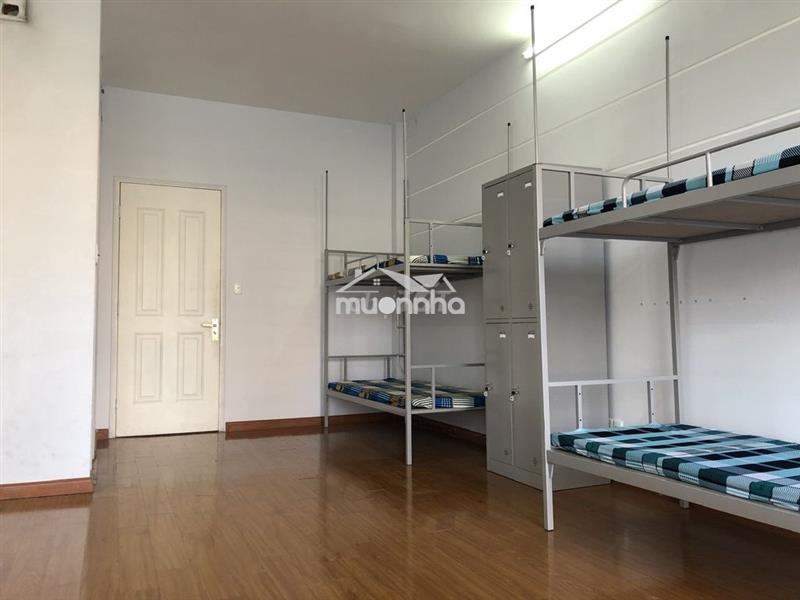 🎉 Homestay nguyễn thị thập q7 – giá 1.6 triệu/người/tháng
