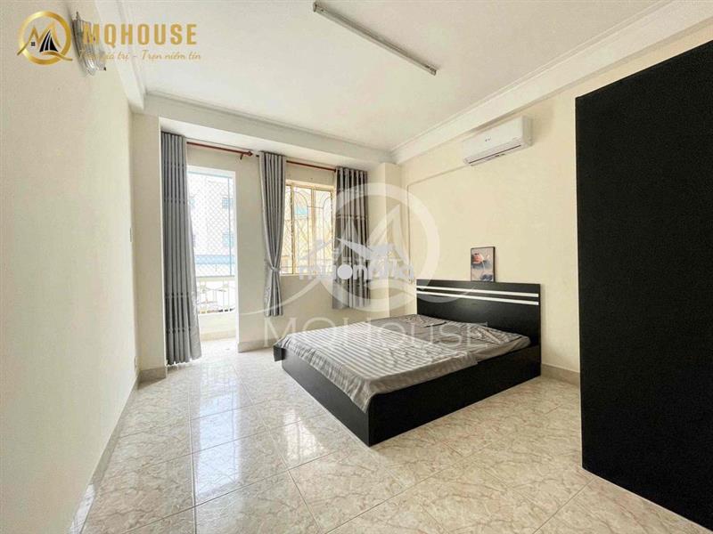 Siêu phẩm căn hộ 2pn giá cực mềm