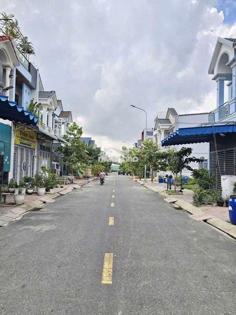  🔥🔥 Ngộp lắm ạ giảm sốc 430t từ 3,55ty xuống 3,12ty phải nhanh ạ 