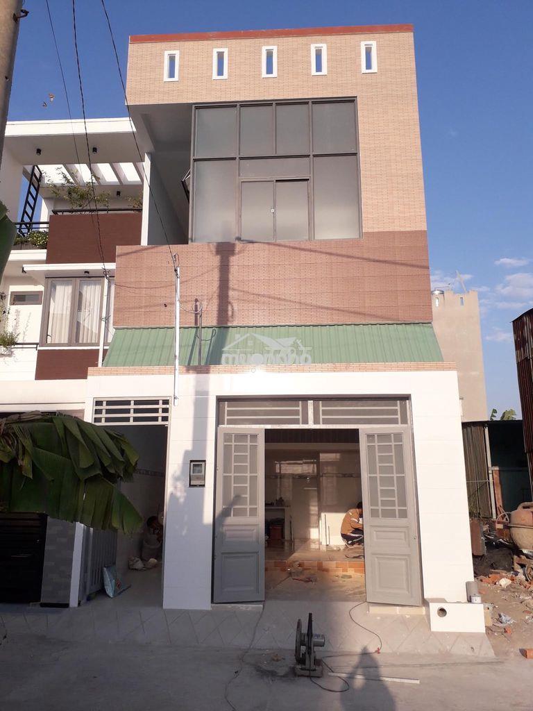 Phòng trọ rẻ khu cộng nghệ cao , quận 9 cũ