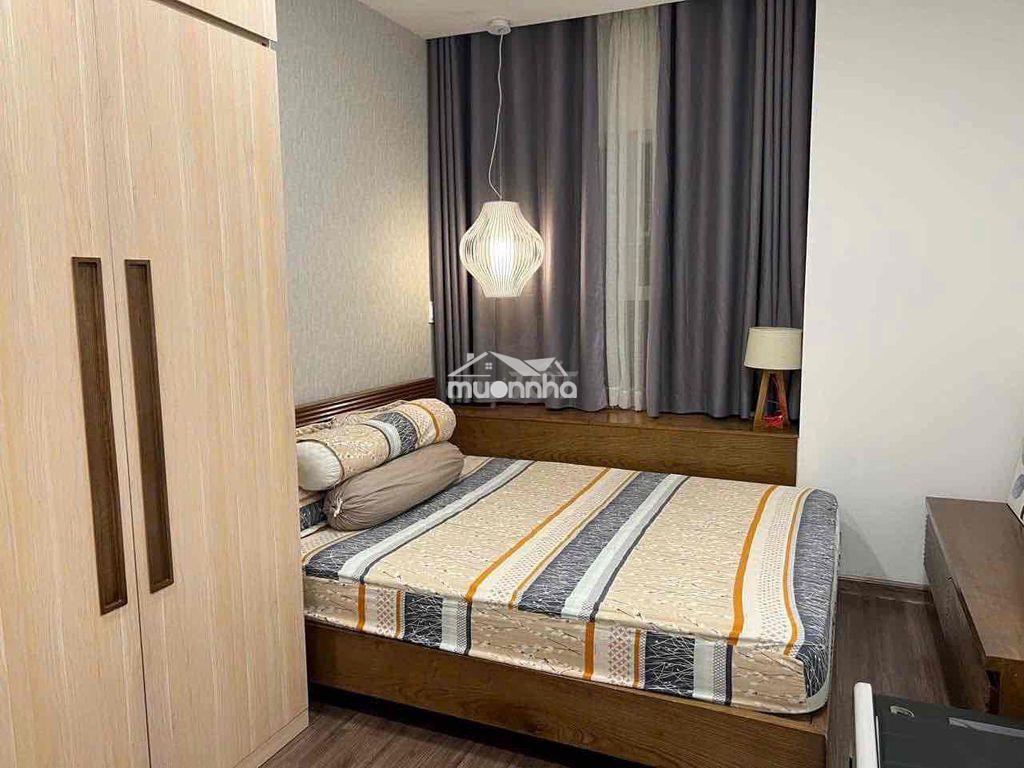 Cho thuê nhiều căn hộ sunrise city - 4