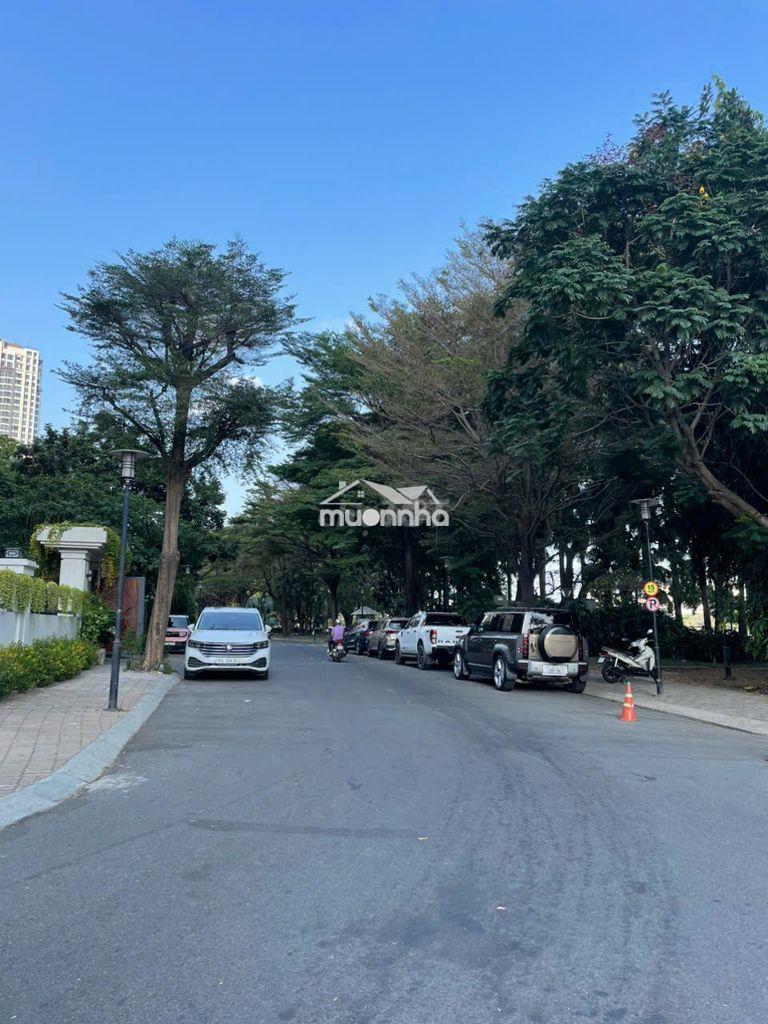 👉 Căn hộ nguyễn hữu cảnh bình thạnh - view bitexco - shr - 3.7 tỷ - 4