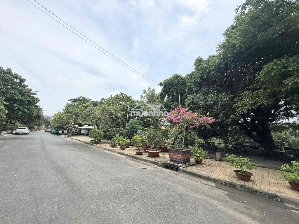 Lô đất view sông, phước long b, dt: 250m2/ giá bán 26 tỷ tl - 4