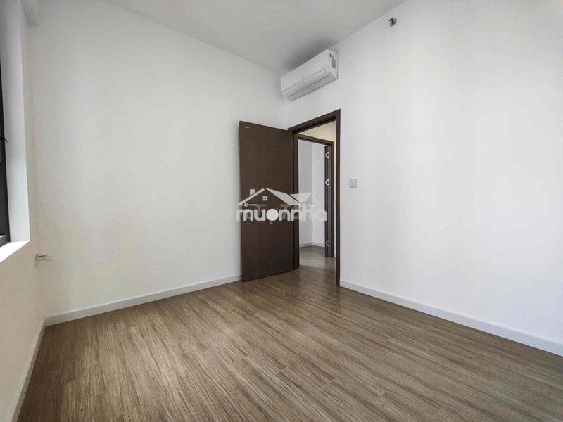 Cắt lỗ căn hộ sắp nhận nhà gần phạm văn đồng