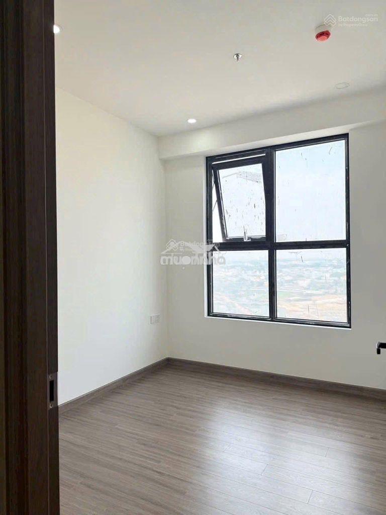 🏡 Cho thuê căn hộ a&t sky garden – nhà mới tinh ✨ - 2