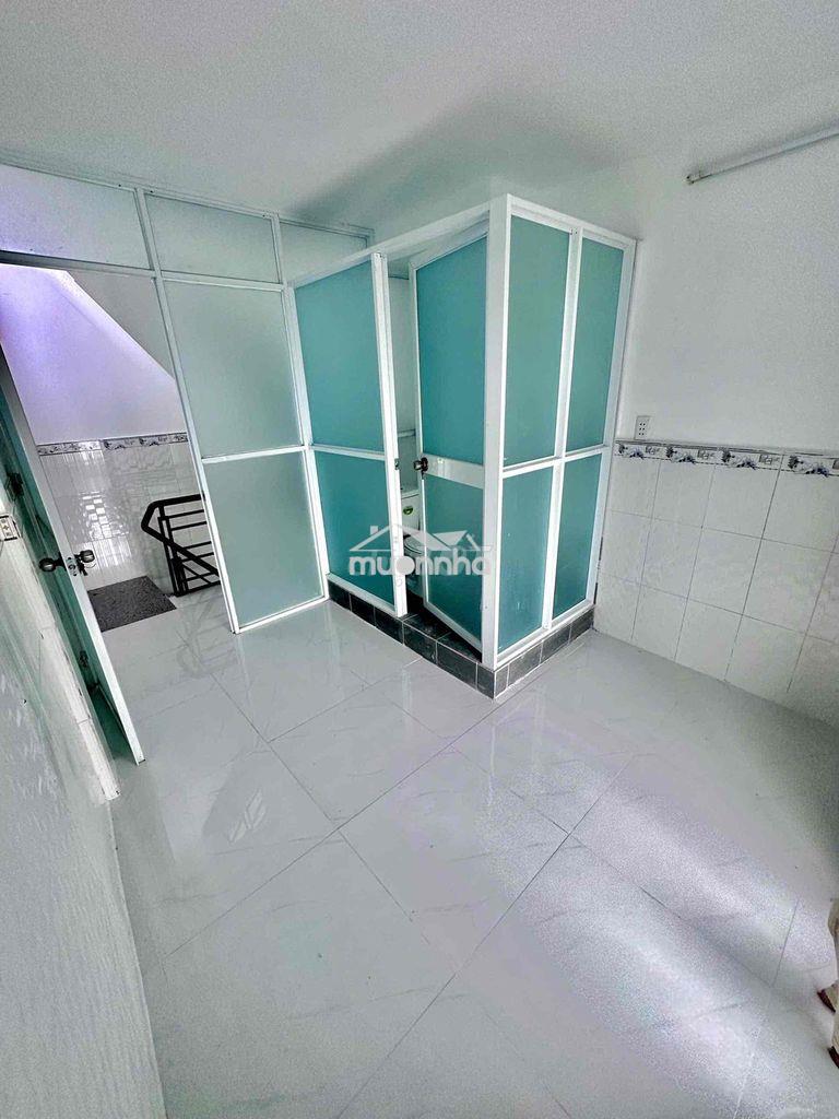 2pn - giá 9tr - nhà đẹp - 2
