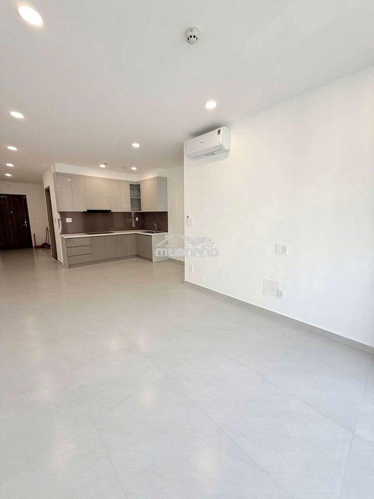 Cho thuê 2pn mt eastmark 75m² | 2wc, giá từ 6.5tr, ở ngay - 2
