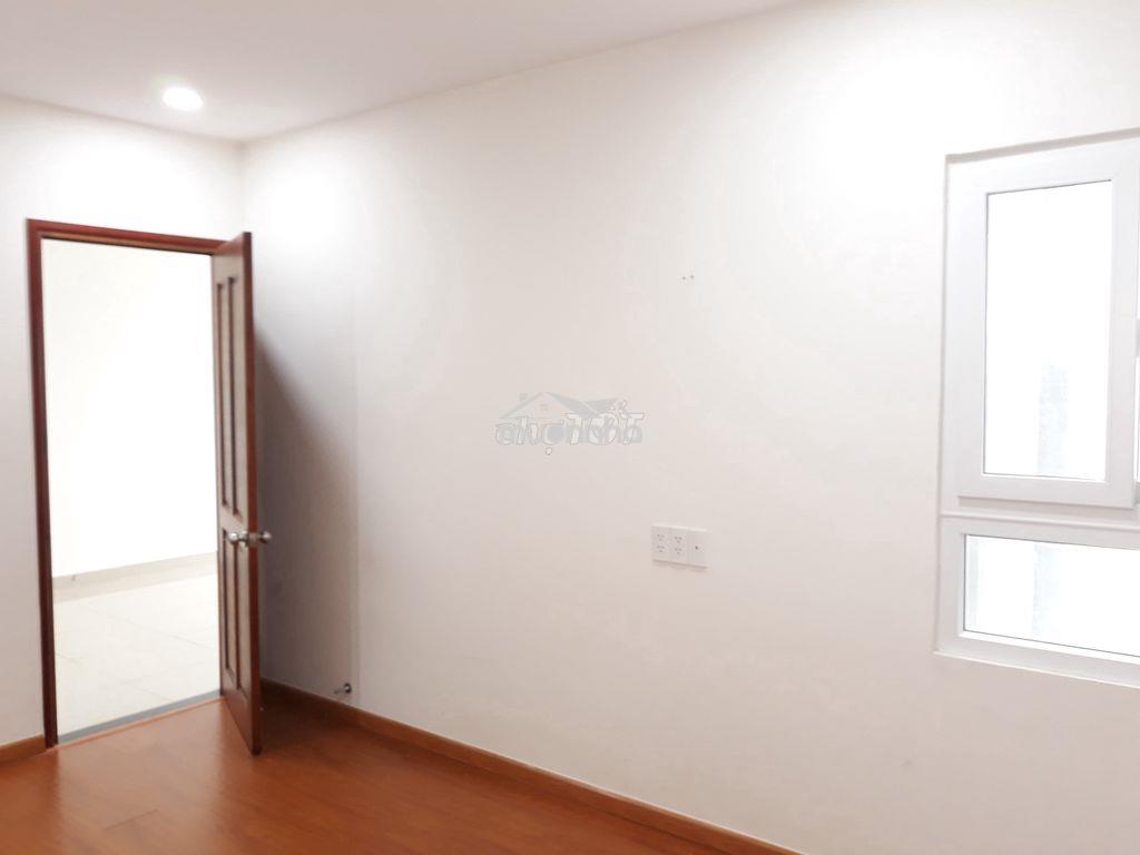 Bán  phú gia shr 75m2 giá 3.020 tỷ bao hết, bớt lộc - shr lâu dài - 2