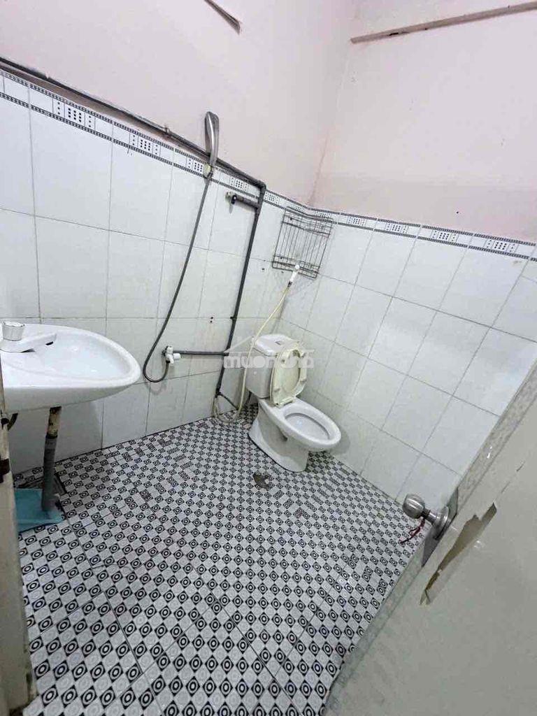 🔰Cho thuê nhà hẻm 334// đường nguyễn thái sơn p7 gò vấp - 3
