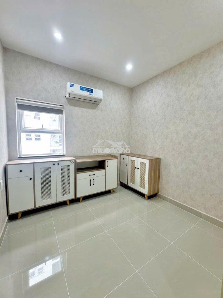 Chung cư lotus garden quận tân phú 3 phòng ngủ sổ hồng sẵn, 75m2 - 2