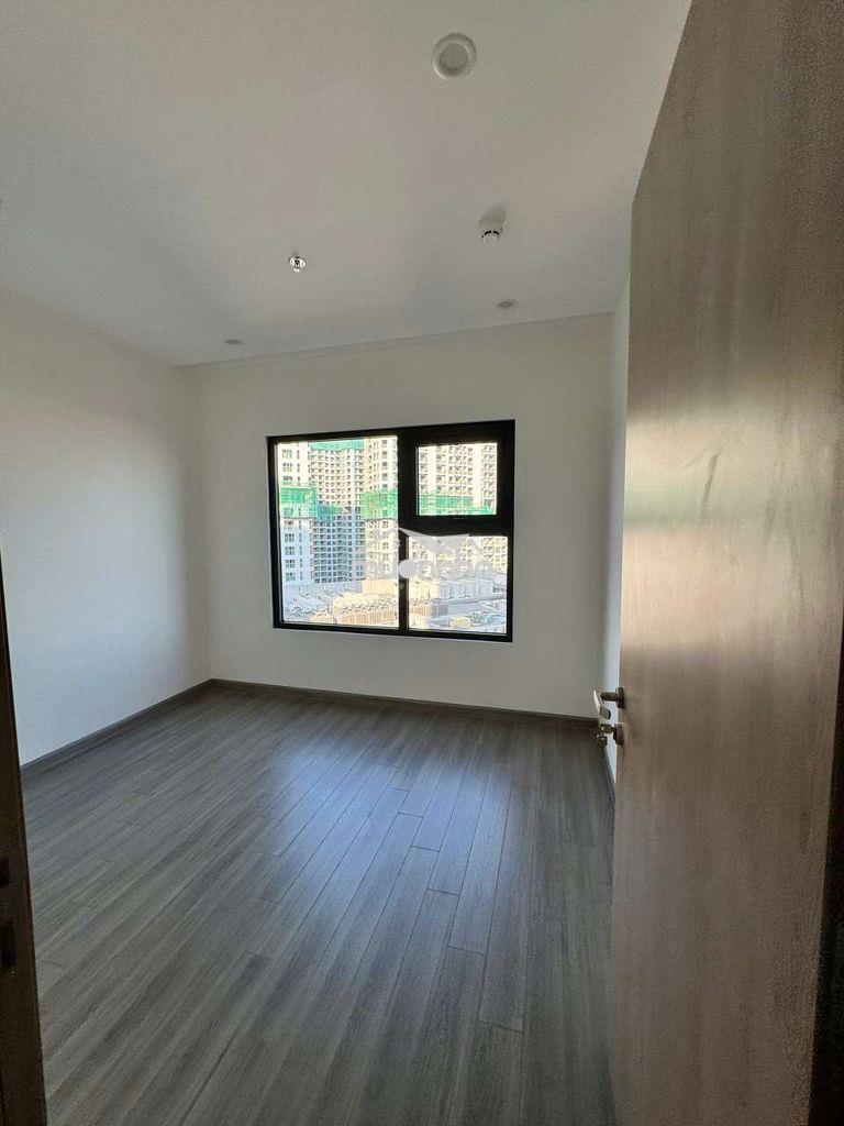 Sang lỗ 300tr căn 2pn 2wc belverly solari vinhome grand park view đẹp - 2