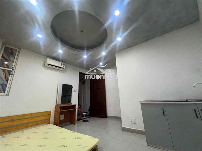 💥Căn hộ siêu rẻ | nội thất cơ bản | trống sẵn ở liền