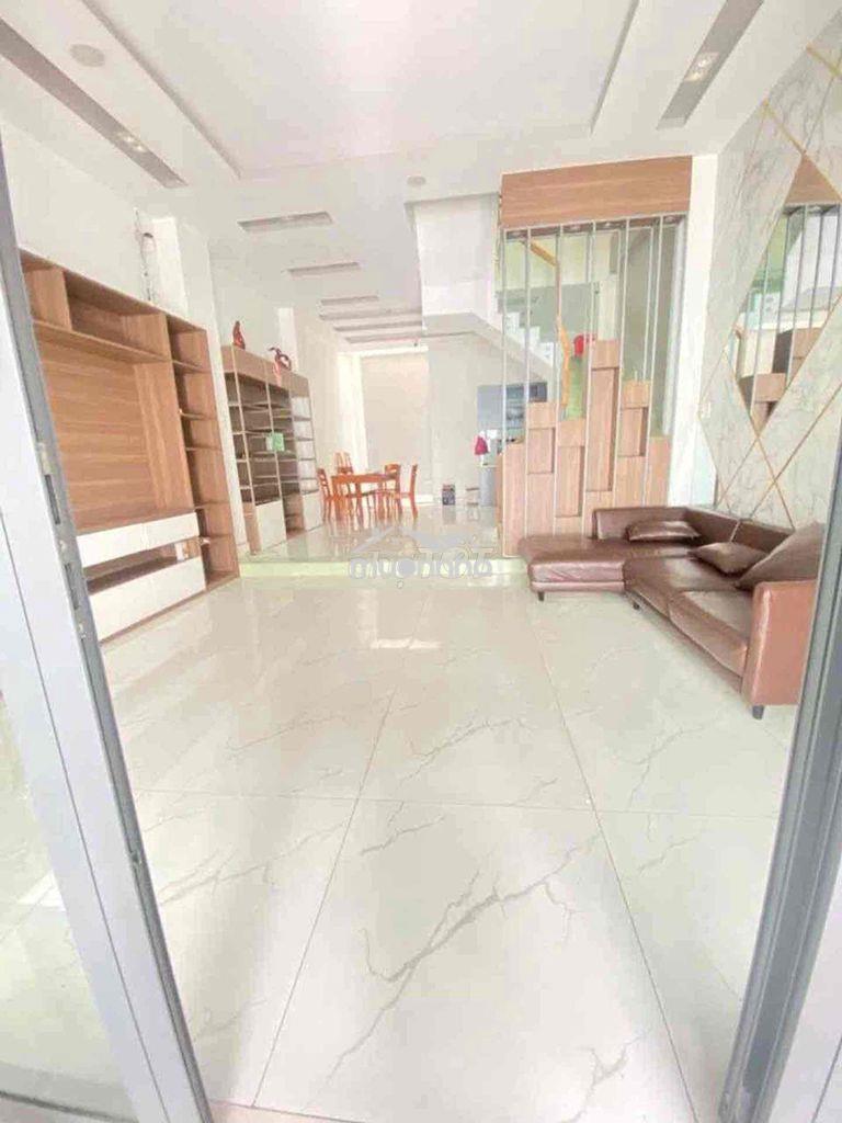Bán gấp nhà gần tây thạnh 70m2 5x14, 3 tầng,4pn giá nhỉnh 7ty